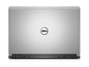 Laptop Dell E7440 de uso pero como Nueva - Img 66795614