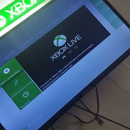 Piraterías de Xbox 360 y ventas de videojuegos - Img 50231567