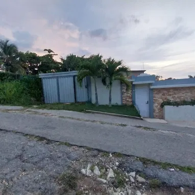 Venta de casa en Marbella - 6/7