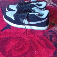 Nike - Img 56109398
