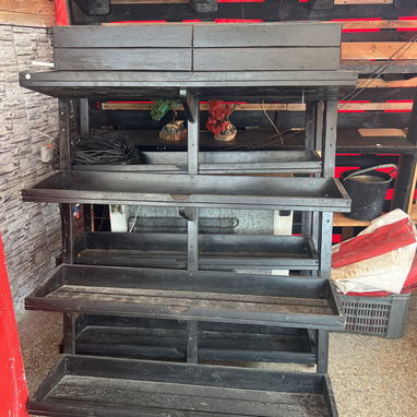 Precio individual o todo junto - Img 123140694