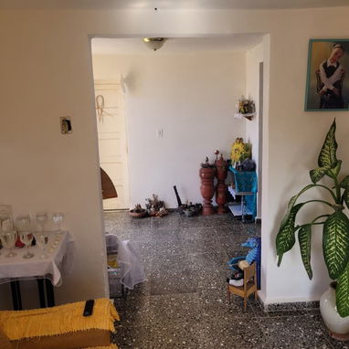 Se vende Casa muy buen Precio - Img 120789392