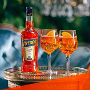 Aperol - Img 58167400