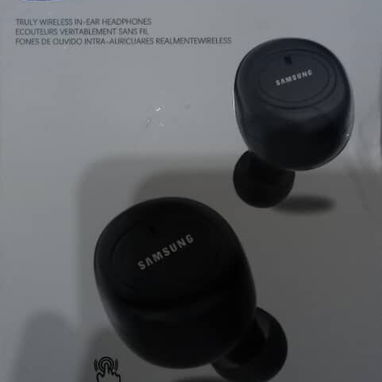 🎧 Audífonos Inalámbricos *XL* Marcas: *JBL, Samsung, 1Hora, Sony* (elige tu favorita) - Img 123928872