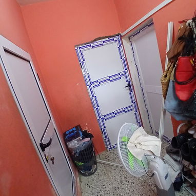 Si usted necesita embellecer su hogar no lo pienses mas - Img 122396887