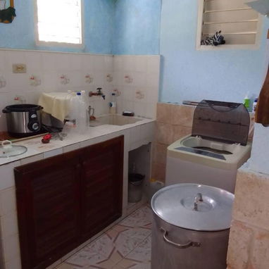 Venta de casa - Img 125461994