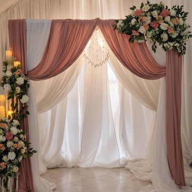 MODA HABANA EVENTOS - 2/3