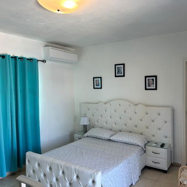 🪼 CASA FRENTE AL MAR EN SANTA FE | RENTA DE LUJO EN PLAYA | VILLA CON VISTA AL MAR 🌊🏡✨ - Img 121837653