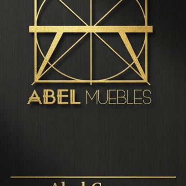 Muebles terminados y por encargo, puede venir al taller, directamente con el productor, transporte incluído, garantía.. - 3/9