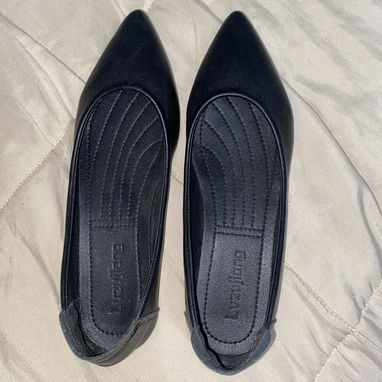 Zapatos para mujer - Img 120928975