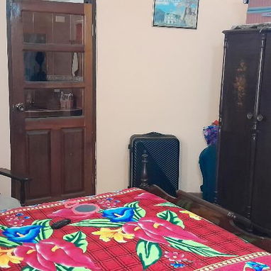 • LR005 🏡 Apartamento / Casa en Venta – Playa, La Habana 📍 Ubicación: Ave 41, Playa, La Habana 📌 Zona residencial - Img 123214236