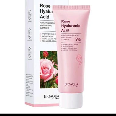 Lo mejor de skincare excelente calidad y buenos precios - 3/3