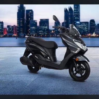 ⛑️⛑️SUZUKI APURATE QUE SOLO ME QUEDAN DOS ⛑️⛑️nuevas con el mejor precio 4200 usd 52434718 - Img 123610937
