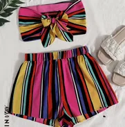 ROPA NUEVA SHEIN Y OTRAS MARCAS (VER FOTOS)53900670 - Img 40461232