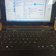 Mini laptop Lenovo - Img 45535022