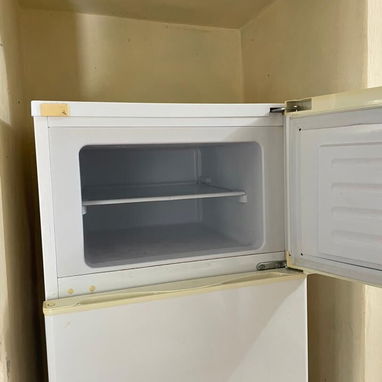 Refrigerador Haier - Img 123564359