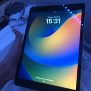 iPad9na - Img 56361135