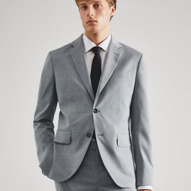 BLAZER/CHAQUETA/AMERICANA/TRAJE LOS MEJORES PRECIOS DEL MERCADO 52425349 - Img 104982040