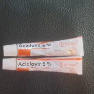 Aciclovir en crema - Img 55877299