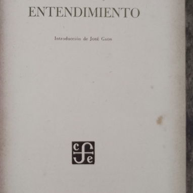 LIBROS DE USO A BUEN PRECIO - Img 124122838