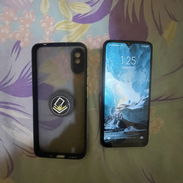 Vendo - Img 56418711