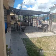 *$25.000usd. CON AJUSTE . En venta casa completamente independiente de los años 50 de placa en Las Minas, Guanabacoa. - Img 58119183
