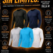 Enguatadas deportivas - Img 57947189