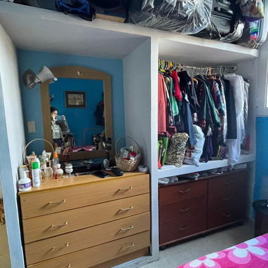 Apartamento en venta - 8/9