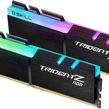 PC GAMER 10MA-11NA GEN, GANGA REGALADA - Img 124209931