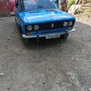 Se vende lada 1600 - Img 55307434