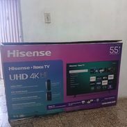 Televisor - Img 58023734