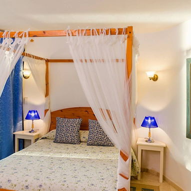 📲🏠 Vacaciones de ensueño! Renta con vista al mar en playa SANTA FE - Img 112518441