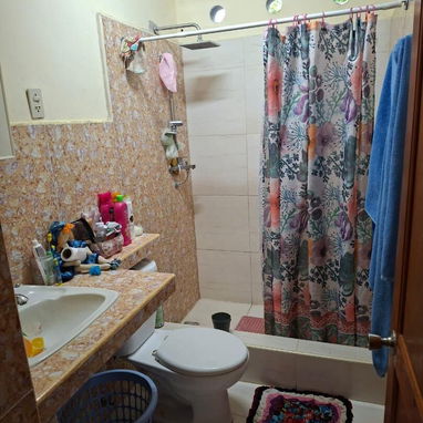 LR7 🏠 Casa interior en Playa, cerca de la Ceguera - Img 117287851