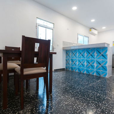 Casa Independiente con corriente las 24 horas. - Img 125769574
