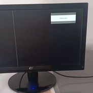 Monitor de PC - Img 56900629