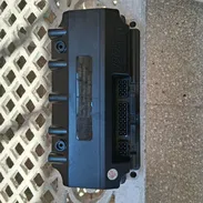Caja reguladora moto eléctrica votol em 80 - Img 57160462