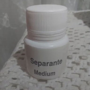 Materiales para prótesis dental - 7/10