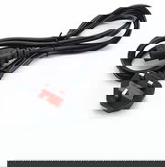 Cable - Img 48338107