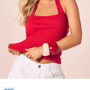BLUSAS - Img 125962574