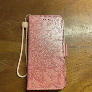 samsung S20 forro/ carcasa/ funda - Img 55760207