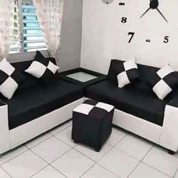 Muebles para tu hogar, directo con el productor - Img 113877880