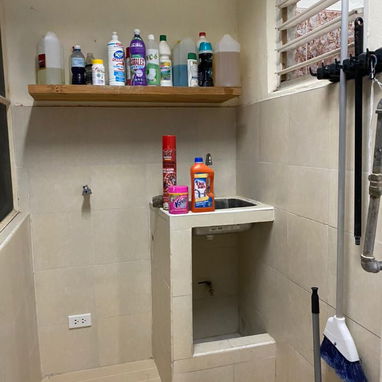 Apartamento en Altahabana, Boyeros — Listo para Vivir - 6/7