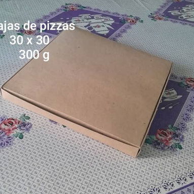 Venta de articulos desechables - Img 124451305