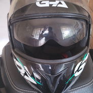 Casco integral - Img 57613915
