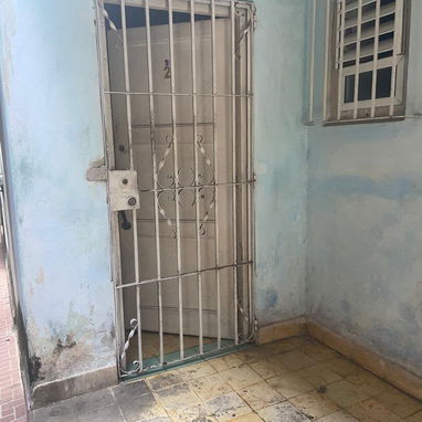 🏢 APARTAMENTO EN VENTA - en bajos (Se deja con todo) | PL-002 - 10/10