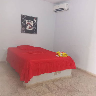♦️🌊 Casa Mariita 1 en renta, 5 habitaciones, Bocaciega - Img 116947372