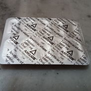 Levetiracetam ( 1000mg 10 pastillas ) - Img 55059115
