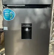 Refrigerador Hisense 5 2647063 - Img 50155484