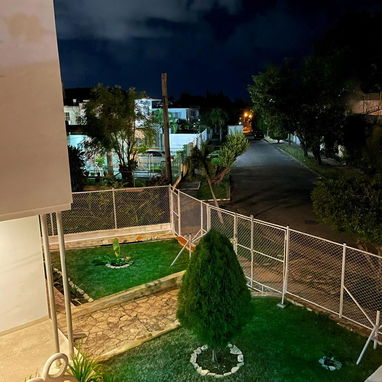 Casa Nuevo Vedado 450 usd 53582376 - Img 120334722