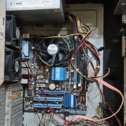 Vendo - Img 54820484